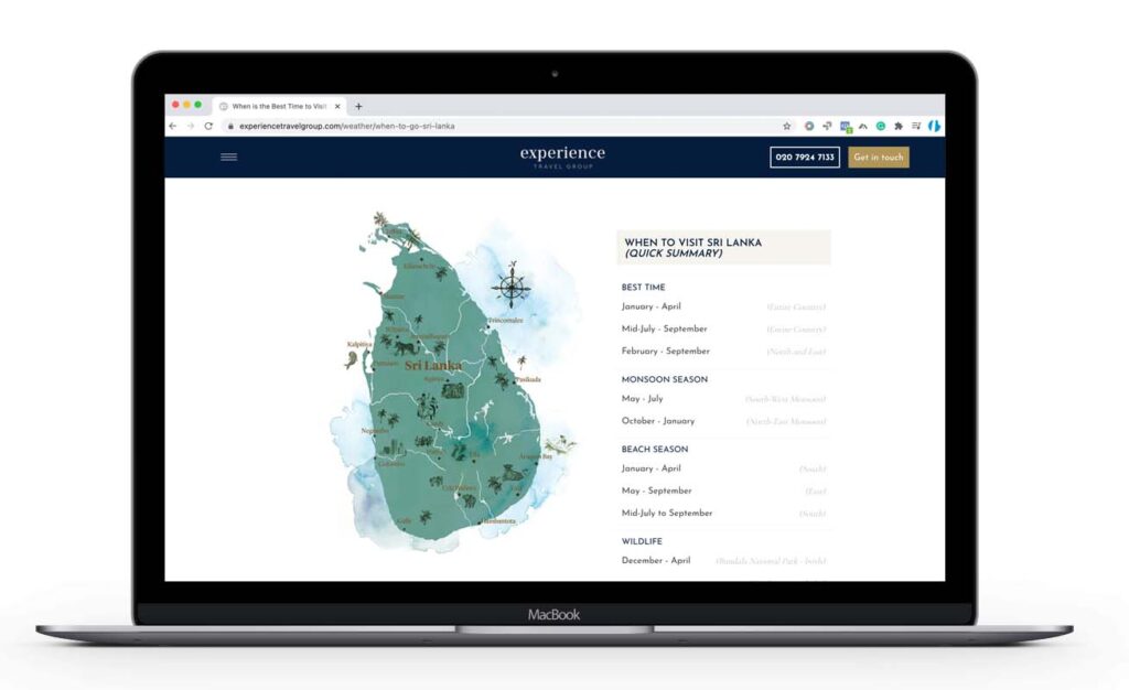 etg-laptop-sri-lanka-map