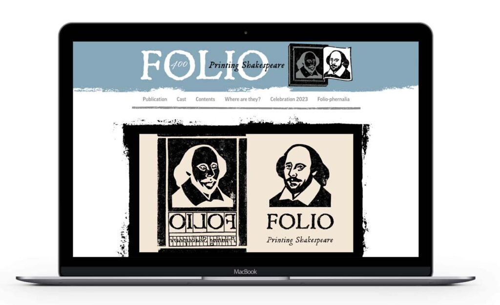 folio-laptop-home