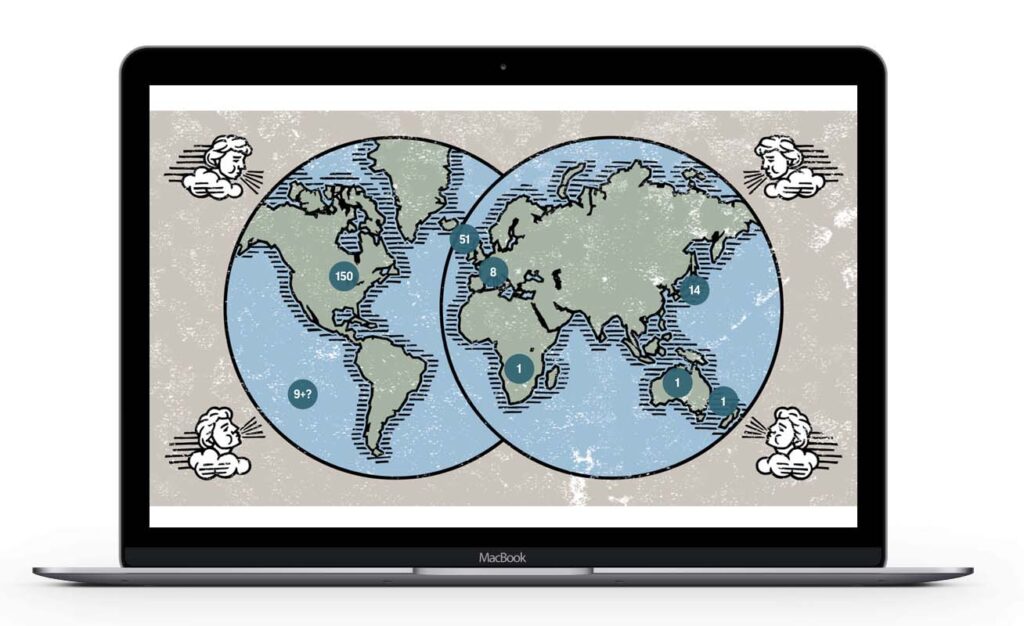 folio-laptops-globe-map